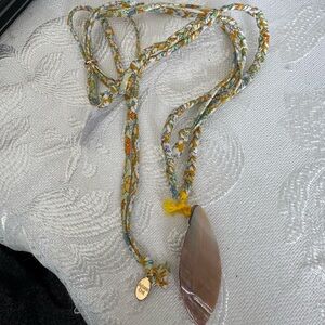 Free people X Ariana Ost The Era Strand